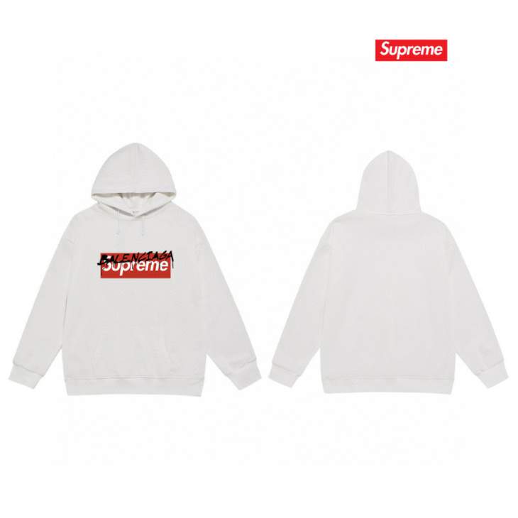 Picture of Supreme Hoodies _SKUSupremeS-2XLthtxS20025950